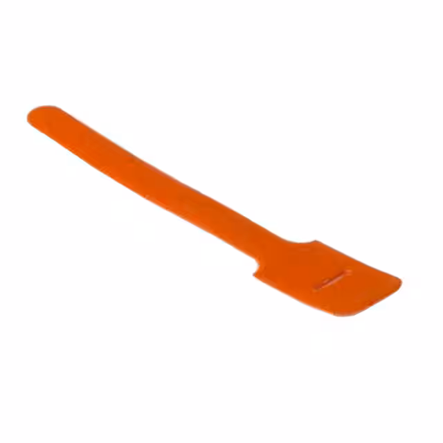 GT.50X63P2 HellermannTyton  Câbles et fils - Gestion